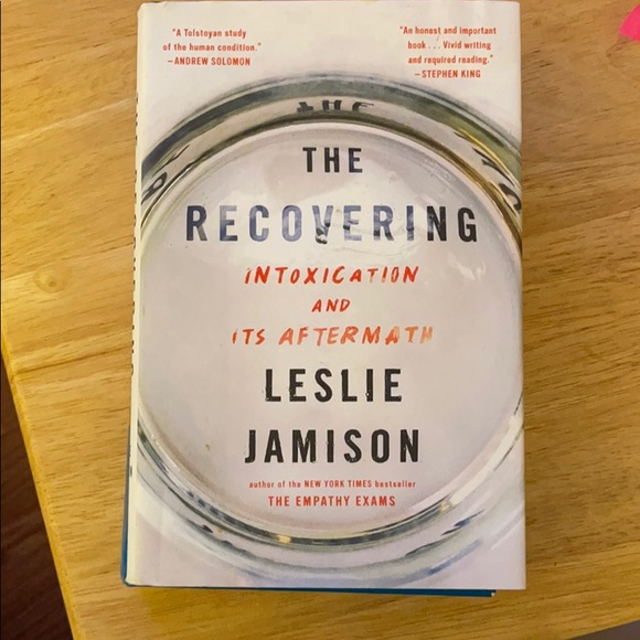 Book - Picture 1 of 1